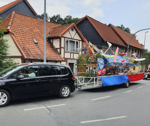 2022_06_20_Schuetzenfest (6)